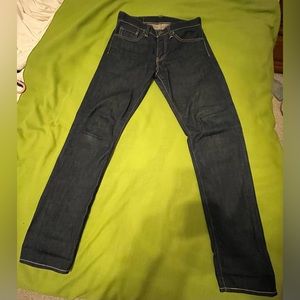Levi’s 511 31x34